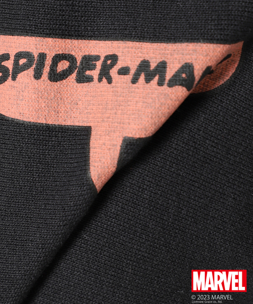 STUSSY CHAMPION リバースウィーブ スウェット MA-1 サイズM Stussy