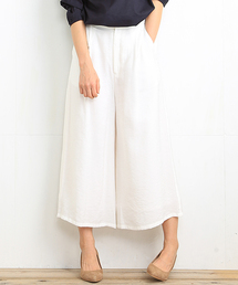 B:MING by BEAMS | ビーミング by ビームス / バギーパンツ(その他パンツ)