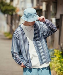 極美品✨ポンポネットジュニア　総レースワンピース ボレロカーディガン 紺 160 ビジューニットボレロ(S(110-120cm) 紺): キッズ - ナルミヤ