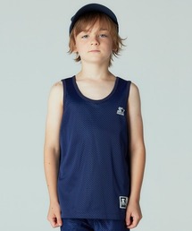 Smoothy | SMOOTHY STARTER collaboration Basketball jersey / スムージー スターター コラボレーション バスケジャージ(Tシャツ/カットソー)