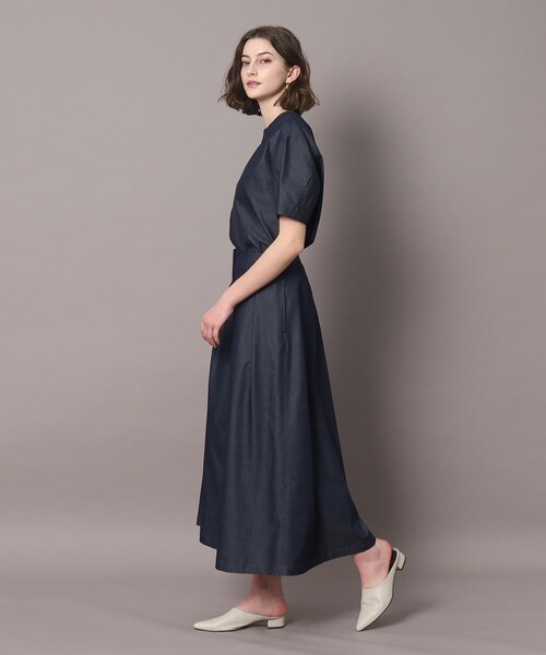 DRESSTERIOR（ドレステリア）の「◇【セットアップ可】【接触冷感/吸水 
