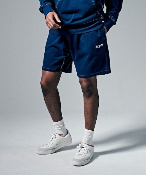 ペンギン (Penguin) メンズ ショートパンツ ボトムス・パンツ Original S Engineered Hybrid 8