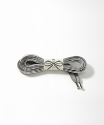 Maison Margiela | 【MAISON MARGIELA / メゾン マルジェラ】 BELT LACE(ベルト)