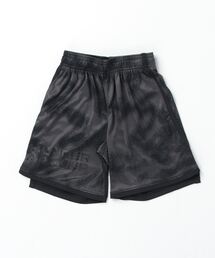 UNDER ARMOUR | アンダーアーマー  UAスタント3.0プラス ショーツ 〈オールオーバープリント〉(その他パンツ)