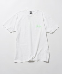 STUSSY | STUSSY/ステューシー DANCE ENERGY TEE Ｔシャツ(Tシャツ/カットソー)