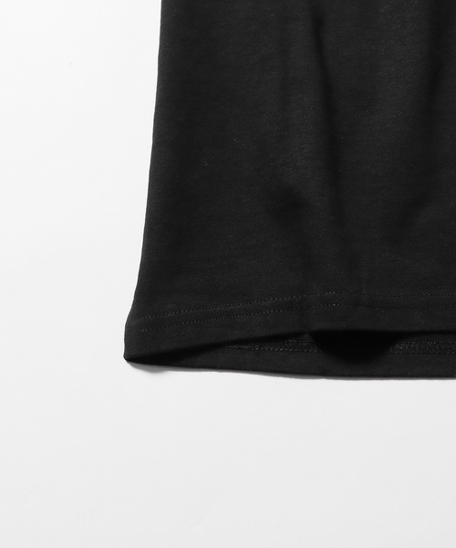 STUSSY（ステューシー）の「STUSSY/ステューシー DANCE ENERGY TEE Ｔシャツ（Tシャツ/カットソー・メンズ・ホワイト/ブラック・M/L/XXL/S/XL）」の7枚目の写真