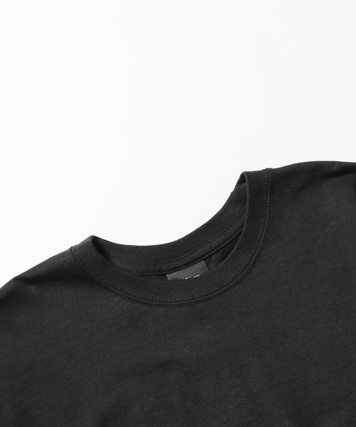 STUSSY（ステューシー）の「STUSSY/ステューシー DANCE ENERGY TEE Ｔシャツ（Tシャツ/カットソー・メンズ・ホワイト/ブラック・M/L/XXL/S/XL）」の3枚目の写真