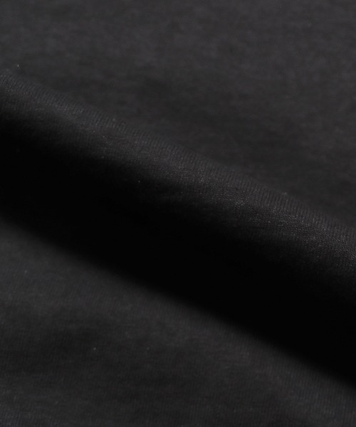 STUSSY（ステューシー）の「STUSSY/ステューシー DANCE ENERGY TEE Ｔシャツ（Tシャツ/カットソー・メンズ・ホワイト/ブラック・M/L/XXL/S/XL）」の9枚目の写真