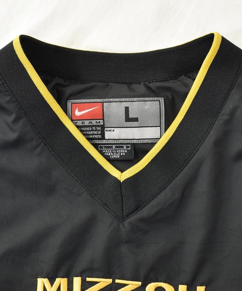 NIKE（ナイキ）の「【ヴィンテージ古着】Y2K NIKE ナイキ