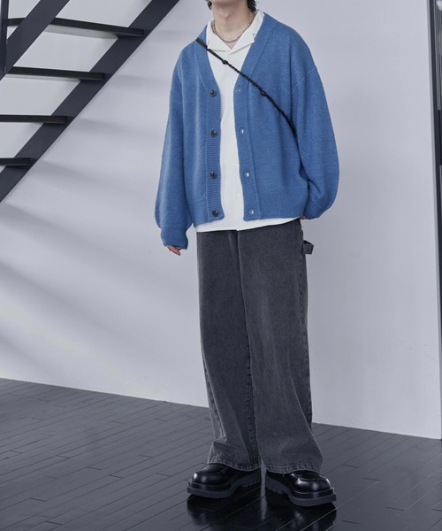 ETRO カーディガン イタリア製 Mサイズ 1M022 メンズ超美品 ETRO カーディガン イタリア製 Mサイズ 1M022 メンズ超美品 楽天