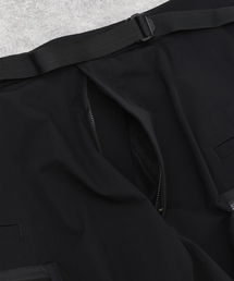 ACRONYM（アクロニウム）の「【ACRONYM / アクロニウム】P23Q-DS wide