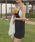 sea.�i�V�[�h�b�g�j�́uUV�J�b�g�z�������o�b�N�N���X�f�U�C���I�[���C���������b�V���K�[�h�i���b�V���K�[�h�j�v�b�u���b�N�n���̑�