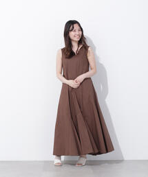 JILL by JILL STUART（ジルバイジルスチュアート）の「◇【eS 