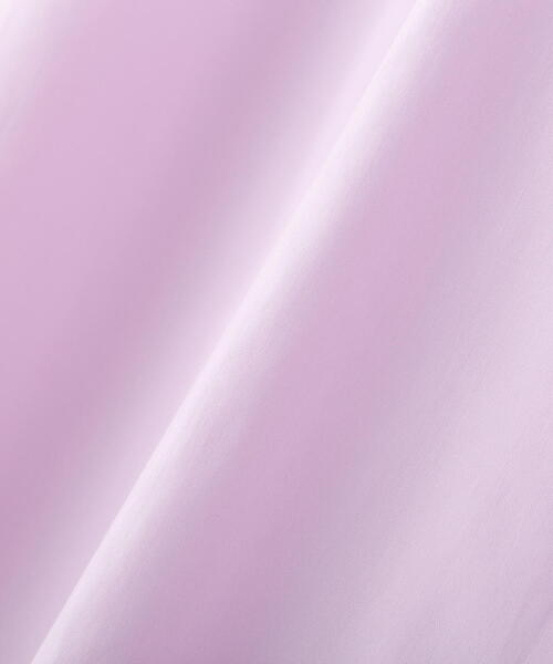 JILL by JILL STUART（ジルバイジルスチュアート）の「◇【ｅＳシリーズ】カラーマキシワンピース（ワンピース・レディース・ネイビー/ブラウン/ブラック/パープル/ピンク/ブルー/レッド/ライトグリーン・SMALL/MEDIUM）」の22枚目の写真