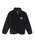 Championi`sIj́uChampion/`sI@ZIP SHIRTȋAE^[jvbubN