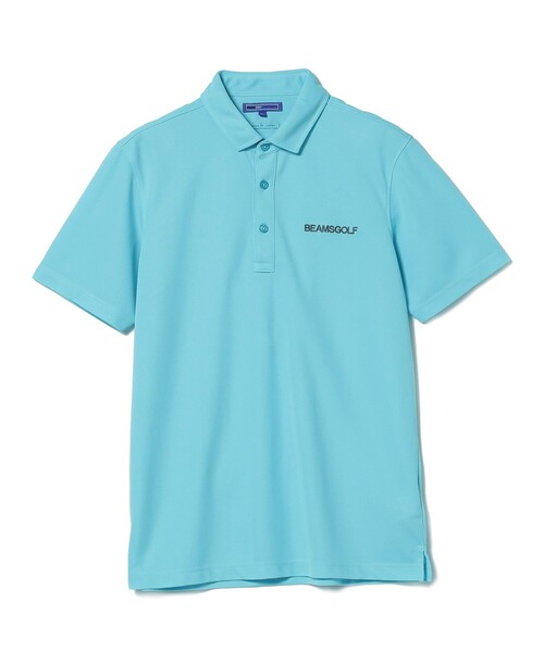 BEAMS GOLF（ビームスゴルフ）の「BEAMS GOLF PURPLE LABEL