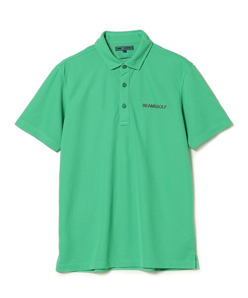 BEAMS GOLF（ビームスゴルフ）の「BEAMS GOLF PURPLE LABEL
