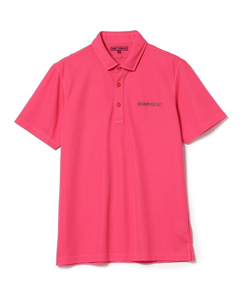 BEAMS GOLF（ビームスゴルフ）の「BEAMS GOLF PURPLE LABEL