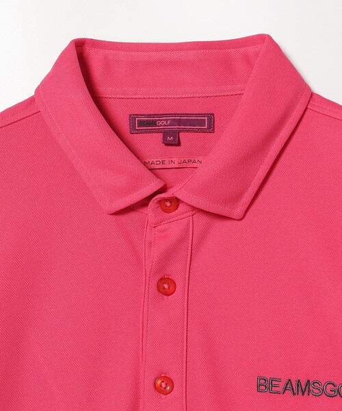 BEAMS GOLF（ビームスゴルフ）の「BEAMS GOLF PURPLE LABEL