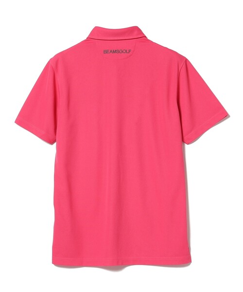 BEAMS GOLF（ビームスゴルフ）の「BEAMS GOLF PURPLE LABEL