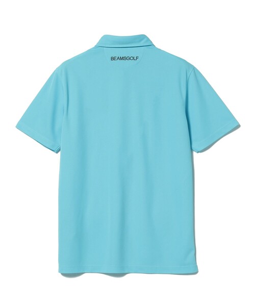 BEAMS GOLF（ビームスゴルフ）の「BEAMS GOLF PURPLE LABEL
