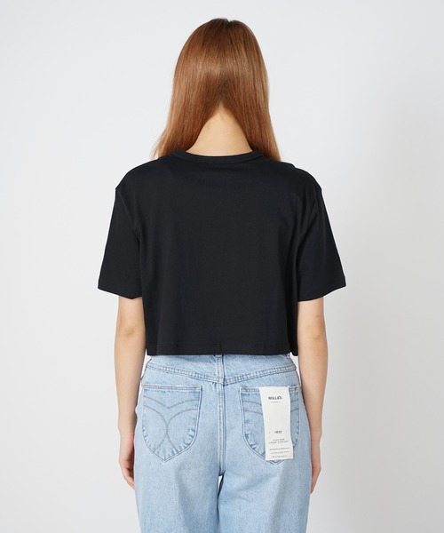 Calvin Klein（カルバン・クライン）の「Calvin Klein/カルバン 
