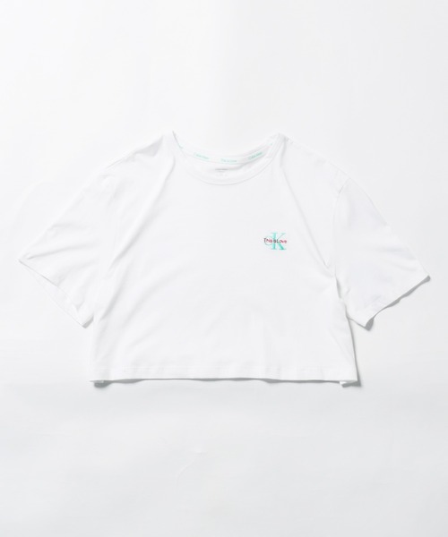 Calvin Klein（カルバン・クライン）の「Calvin Klein/カルバン 