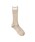 BEAMS BOY�i�r�[���X�{�[�C�j�́u�~���^���[ ���u �����O�\�b�N�X�i�\�b�N�X/�C���j�v�b�x�[�W��