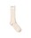 BEAMS BOY�i�r�[���X�{�[�C�j�́u�~���^���[ ���u �����O�\�b�N�X�i�\�b�N�X/�C���j�v�b�i�`������