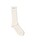 BEAMS BOY�i�r�[���X�{�[�C�j�́u�~���^���[ ���u �����O�\�b�N�X�i�\�b�N�X/�C���j�v�b�z���C�g