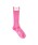 BEAMS BOY�i�r�[���X�{�[�C�j�́u�~���^���[ ���u �����O�\�b�N�X�i�\�b�N�X/�C���j�v�b�s���N