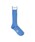 BEAMS BOY�i�r�[���X�{�[�C�j�́u�~���^���[ ���u �����O�\�b�N�X�i�\�b�N�X/�C���j�v�b�u���[