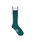 BEAMS BOY�i�r�[���X�{�[�C�j�́u�~���^���[ ���u �����O�\�b�N�X�i�\�b�N�X/�C���j�v�b�O���[��