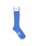 BEAMS BOY�i�r�[���X�{�[�C�j�́u�~���^���[ ���u �����O�\�b�N�X�i�\�b�N�X/�C���j�v�b�u���[�n���̑�2