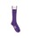 BEAMS BOY�i�r�[���X�{�[�C�j�́u�~���^���[ ���u �����O�\�b�N�X�i�\�b�N�X/�C���j�v�b�p�[�v���n���̑�7