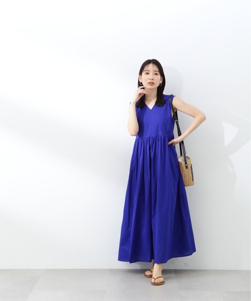 N.（N. Natural Beauty Basic）（エヌエヌナチュラル