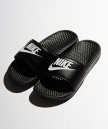 NIKE | ＜NIKE＞ BENASSI JDI ECSP/サンダル(サンダル)