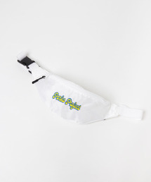 『別注』PARKS PROJECT×TGM　WAIST BAG