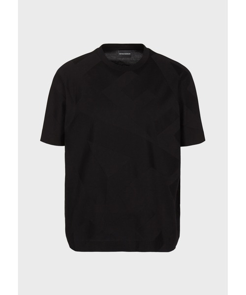 EMPORIO ARMANI（エンポリオアルマーニ）の「【エンポリオ アルマーニ  