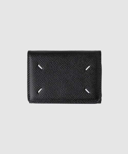 WALLETS