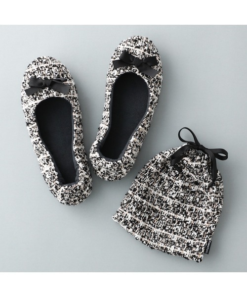 フランシュリッペ ホビールーム柄スカー未使用タグ付き フランシュリッペ ミニチュアコレクタースカート ピンク 未着用タグ付