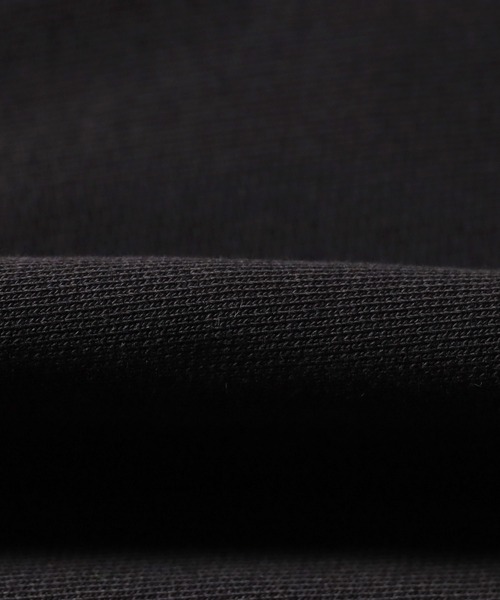 Carhartt WIP(カーハートダブリューアイピー)の「Carhartt WIP/カーハートダブリューアイピー HALF ZIP AMERICAN SCRIPT スウェットシャツ プルオーバー(スウェット・メンズ・ブラック/グレー/ナチュラル・S/M/L)」の18枚目の写真