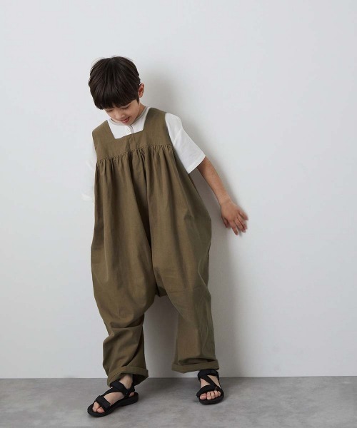riziere サロペット　ジャケット　セレモニー imgrc0108183798.jpg?fitin=720:720