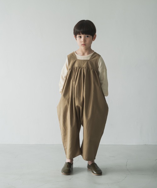 Bonjour Diary ハートチュール ワンピース Bonjour diary ワンピース