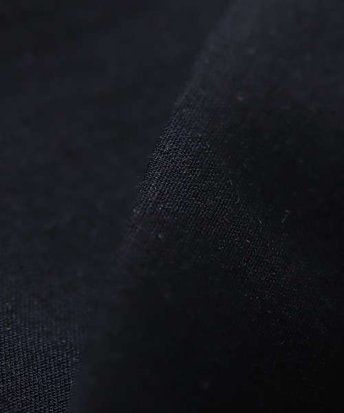 DRESSLAVE（ドレスレイブ）の「B7 / short vest jacket(ショート