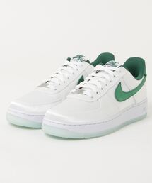 NIKE WS AIR FORCE1 '07 ウィメンズエアフォース1'07