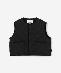 美品　ジムフレックス Gymphlex キルトダウン ショートベスト 楽天市場】SALE40%OFF 2023秋冬 GYMPHLEX （ジムフレックス