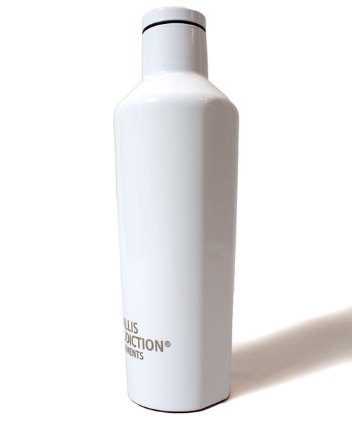 Corkcicle Canteen 9oz16oz 大小セット水筒　ウッド Corkcicle Canteen 9oz16oz 大小セット水筒 ウッド - メルカリ