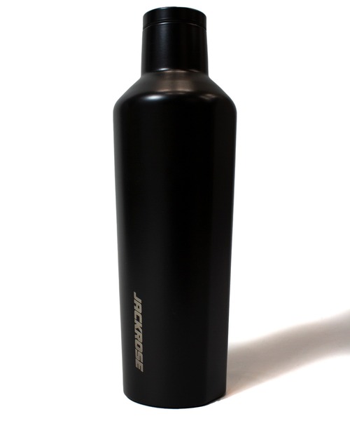 セール】CORKCICLE DIPPED CANTEEN 16oz（水筒）｜CORKCICLE