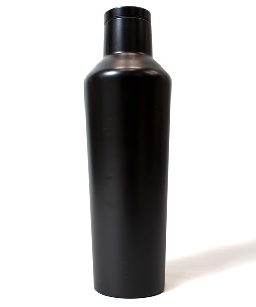 Corkcicle Canteen 9oz16oz 大小セット水筒　ウッド KITH 新品 キス x コークシクル CORKCICLE Canteen キャン